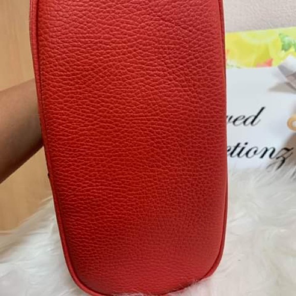 Body bag 💼 - Picture 3 of 6